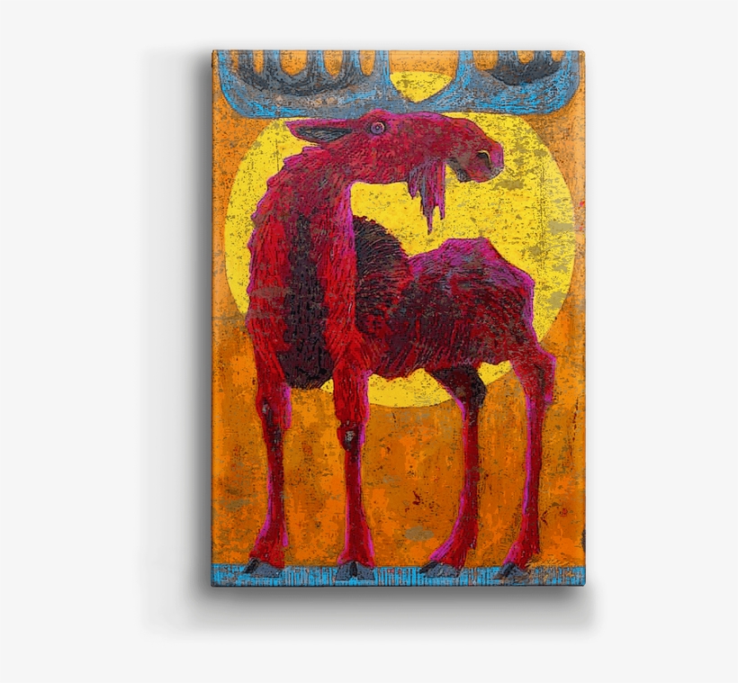 Stallion, transparent png download