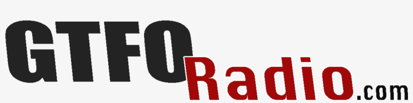 Gtforadio - Carmine, transparent png download