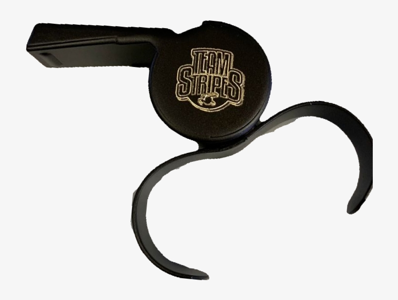 Paddle, transparent png download