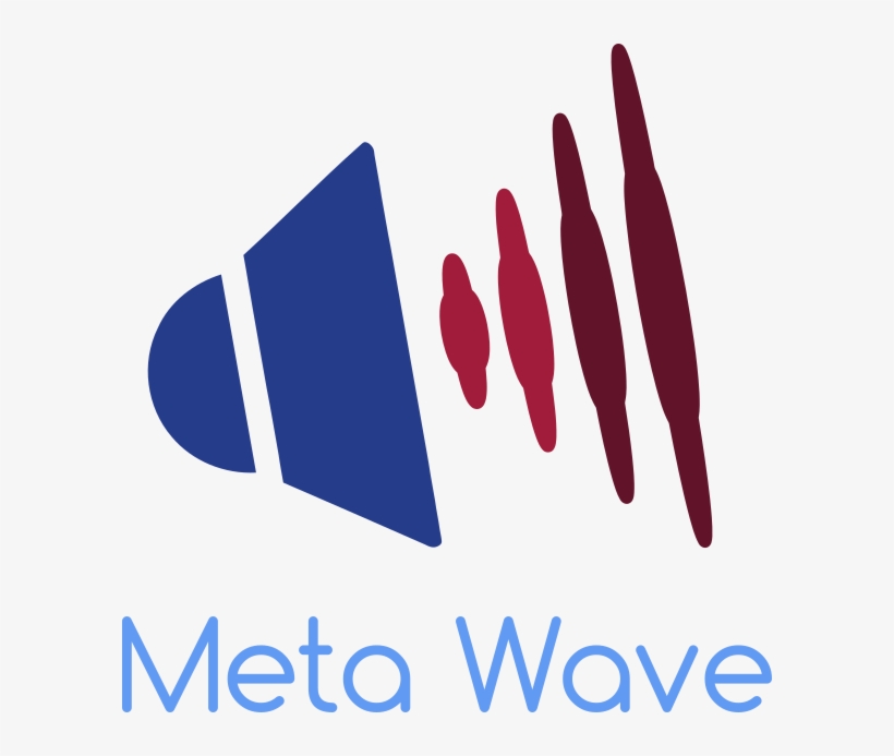 Clip Art, transparent png download