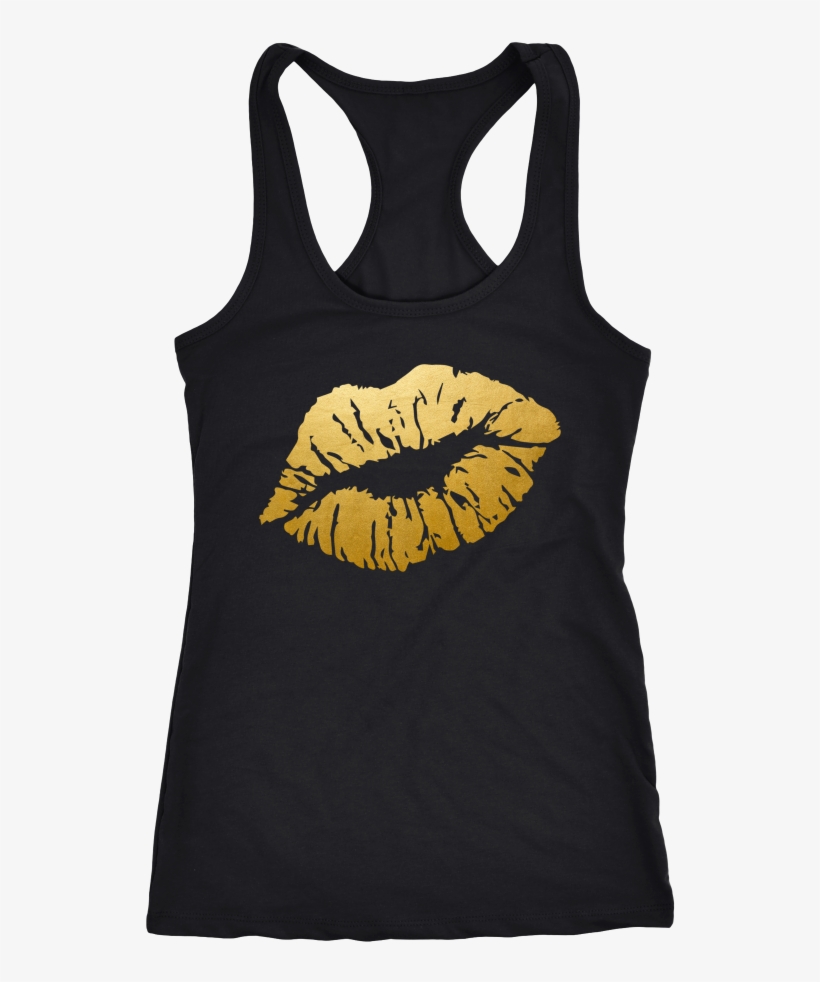 & Lipsense 50 Shades Lip Color Swatches - - Bass Player T Shirt, transparent png download