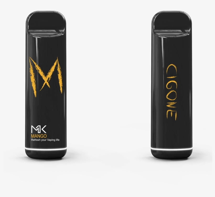 China E Lips Atomizer, China E Lips Atomizer Manufacturers - Guinness, transparent png download