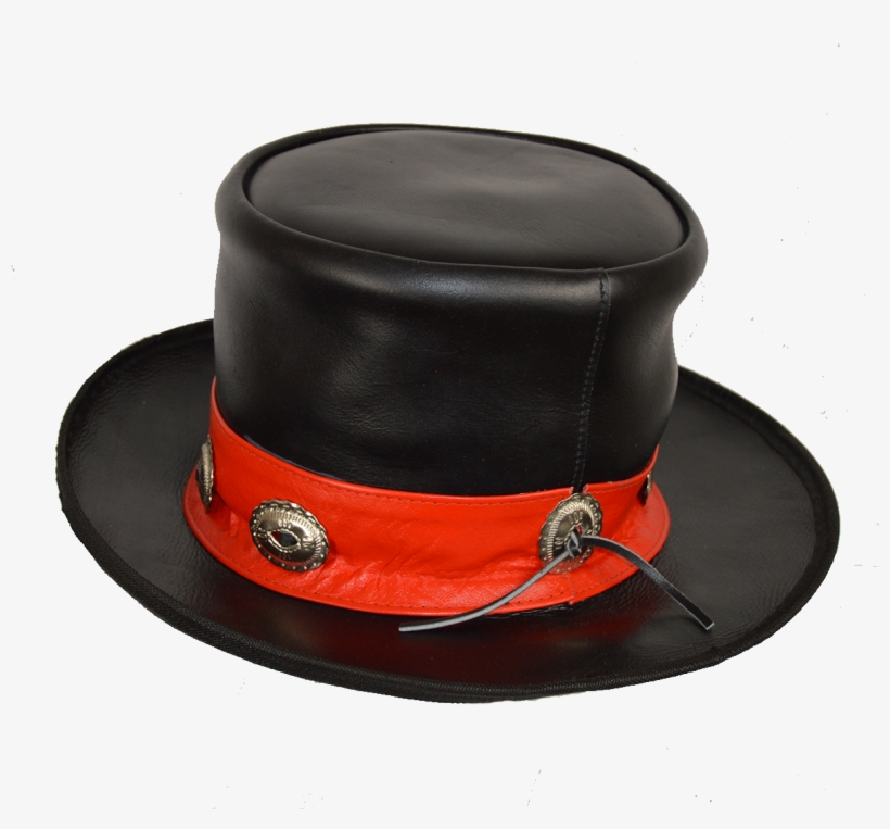 Cowboy Hat, transparent png download