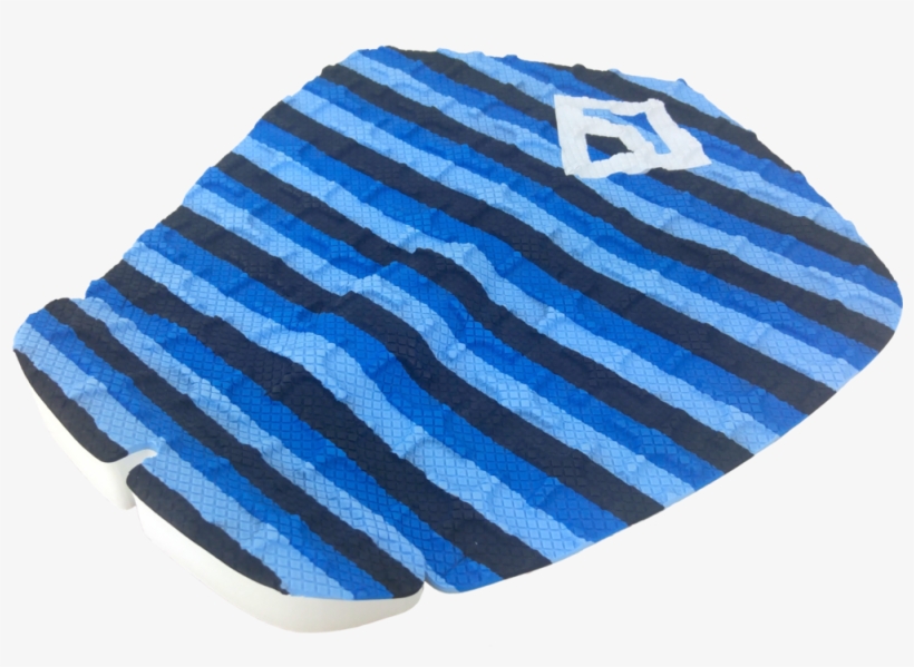 Black Jack Hk - Диск Алмазный Укр Диамант, transparent png download