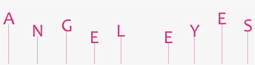 Fit For You - Parallel, transparent png download