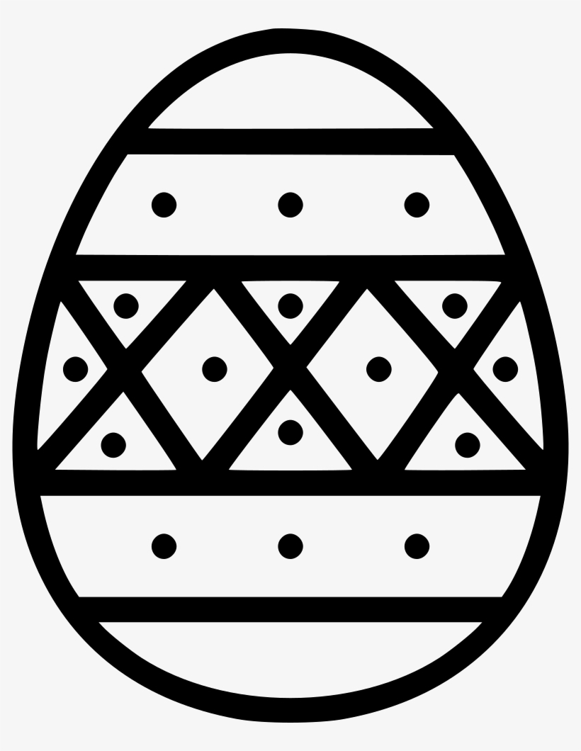 Png File Svg - Vector Graphics, transparent png download