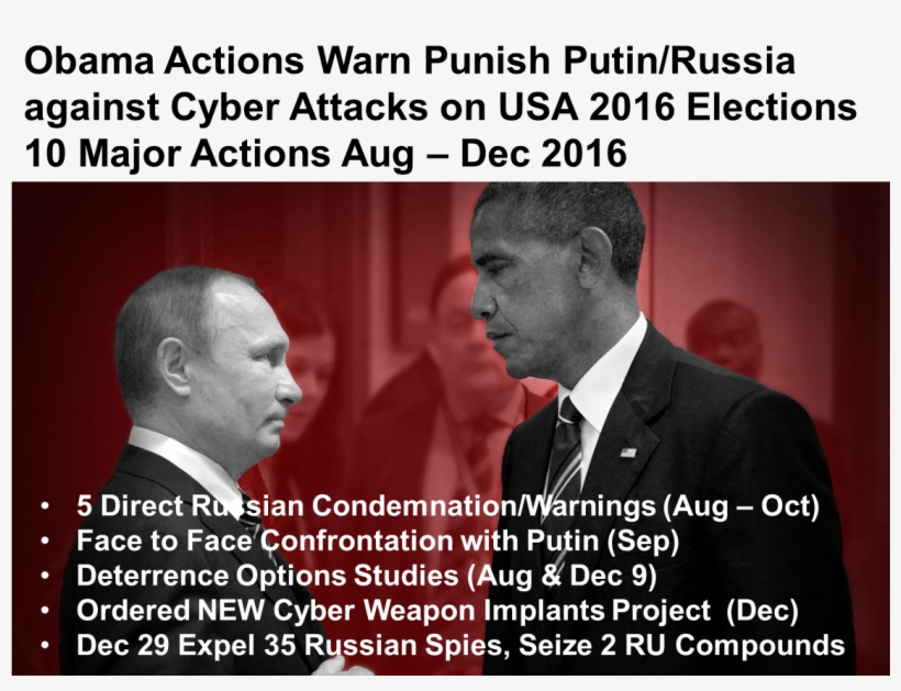 1 Reply 1 Retweet 1 Like - Music Collection, transparent png download