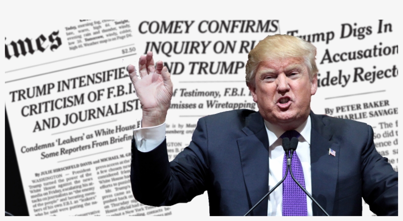 Businessperson, transparent png download