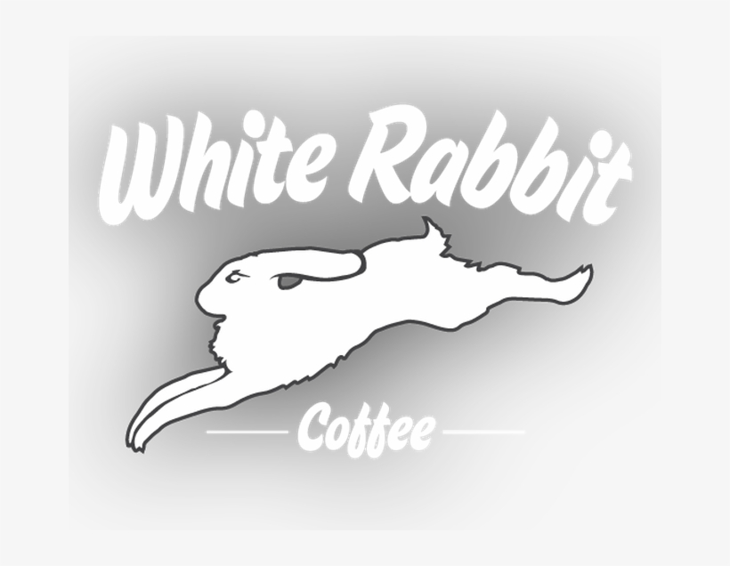 2019 White Rabbit Coffee Llc - Rat, transparent png download