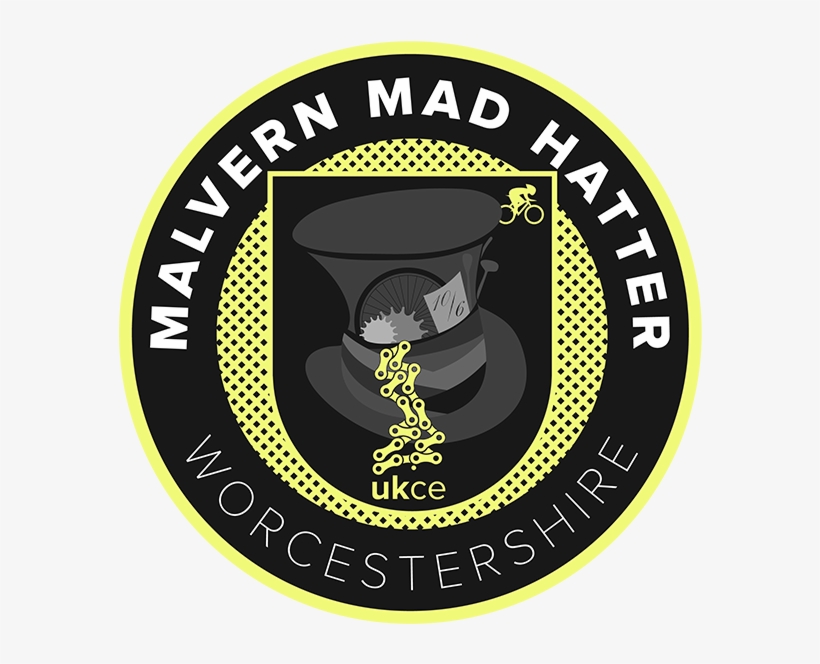 Malvern Mad Hatter Sportive - Singapore Botanic Gardens, transparent png download