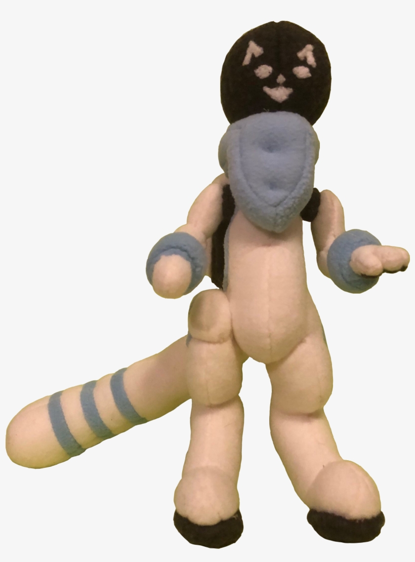 New Doc 2018 11 22 - Cartoon, transparent png download