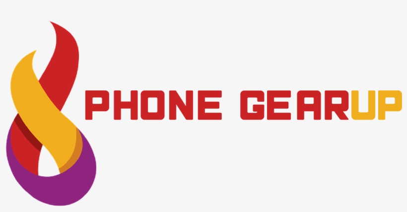 Graphic Design, transparent png download