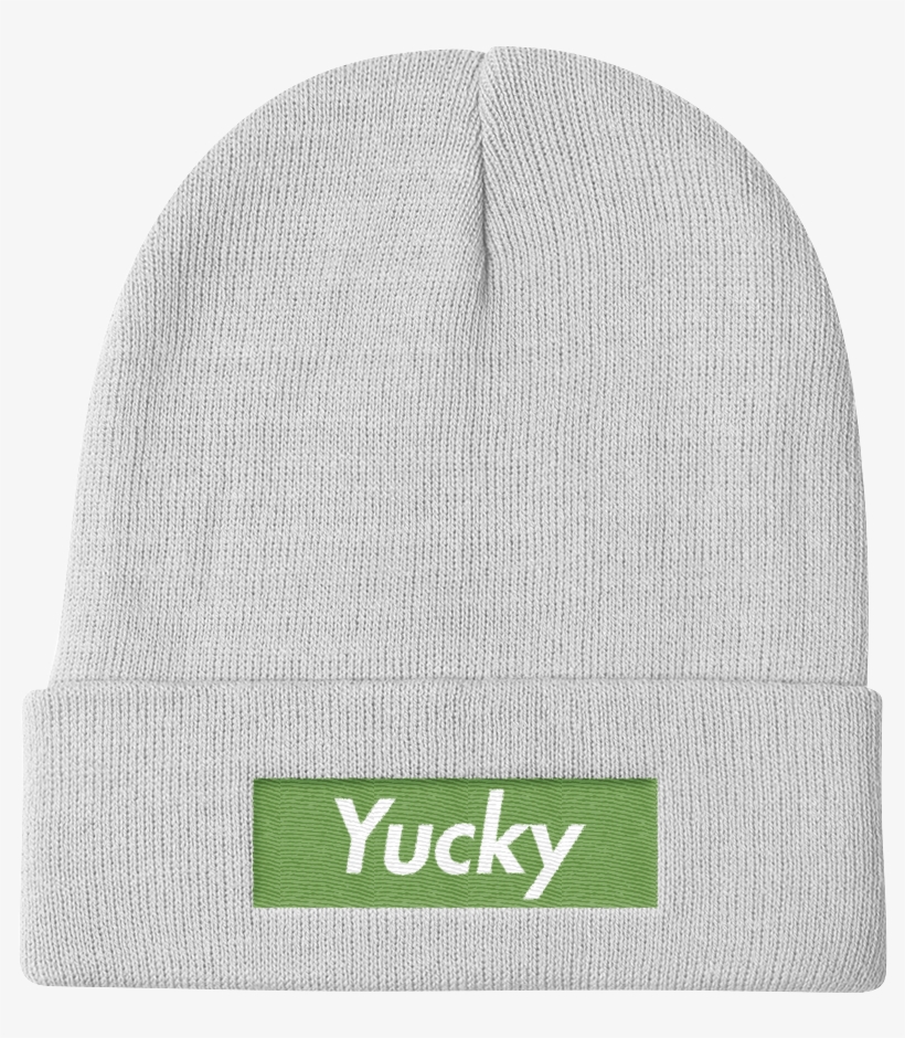Winter Hats - Beanie, transparent png download