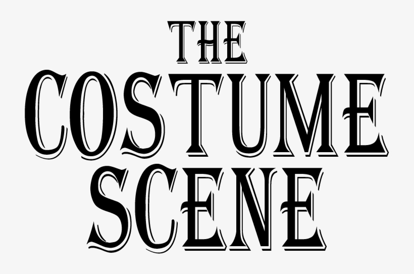 Thecostumescene 1080x - Autopartes Ferrosos, transparent png download