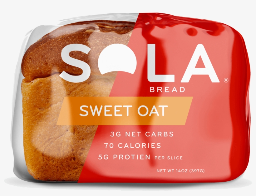 Potato Bread, transparent png download