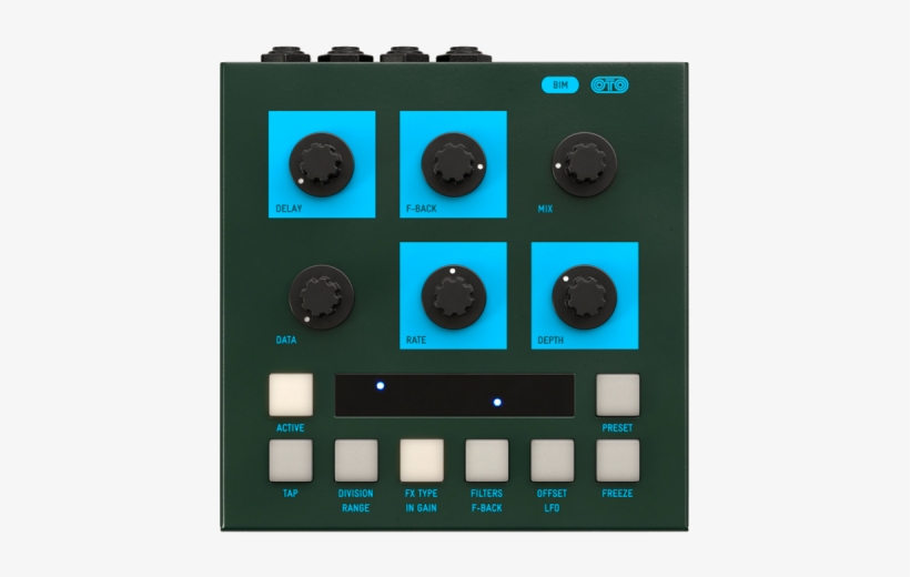 Oto Machines Bim - Oto Machines Bam, transparent png download