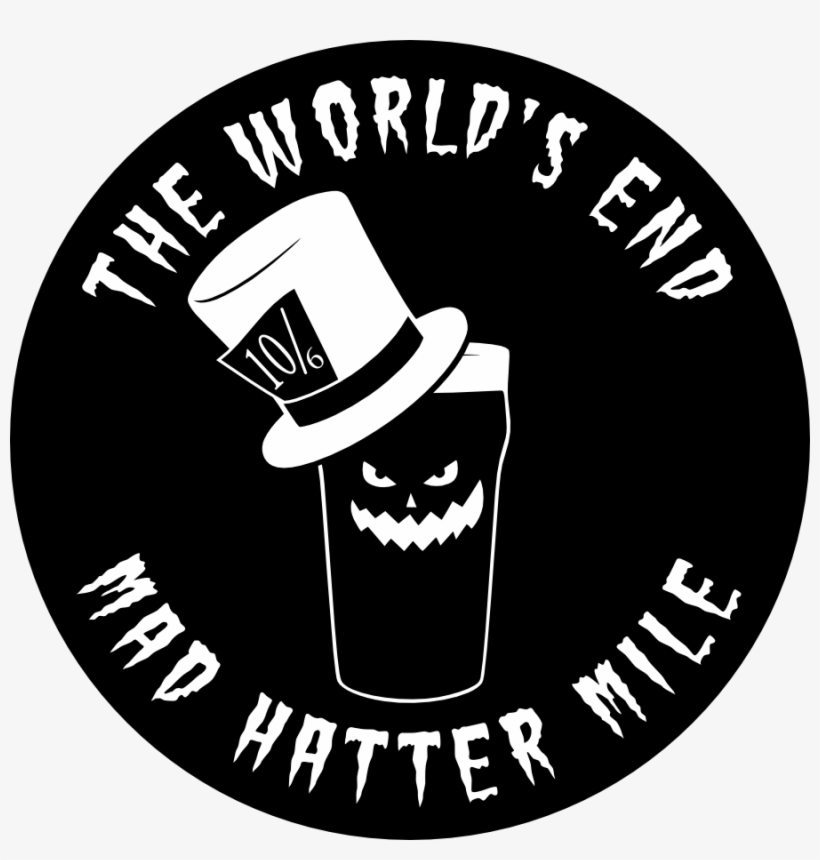 Sticker - Emblem, transparent png download