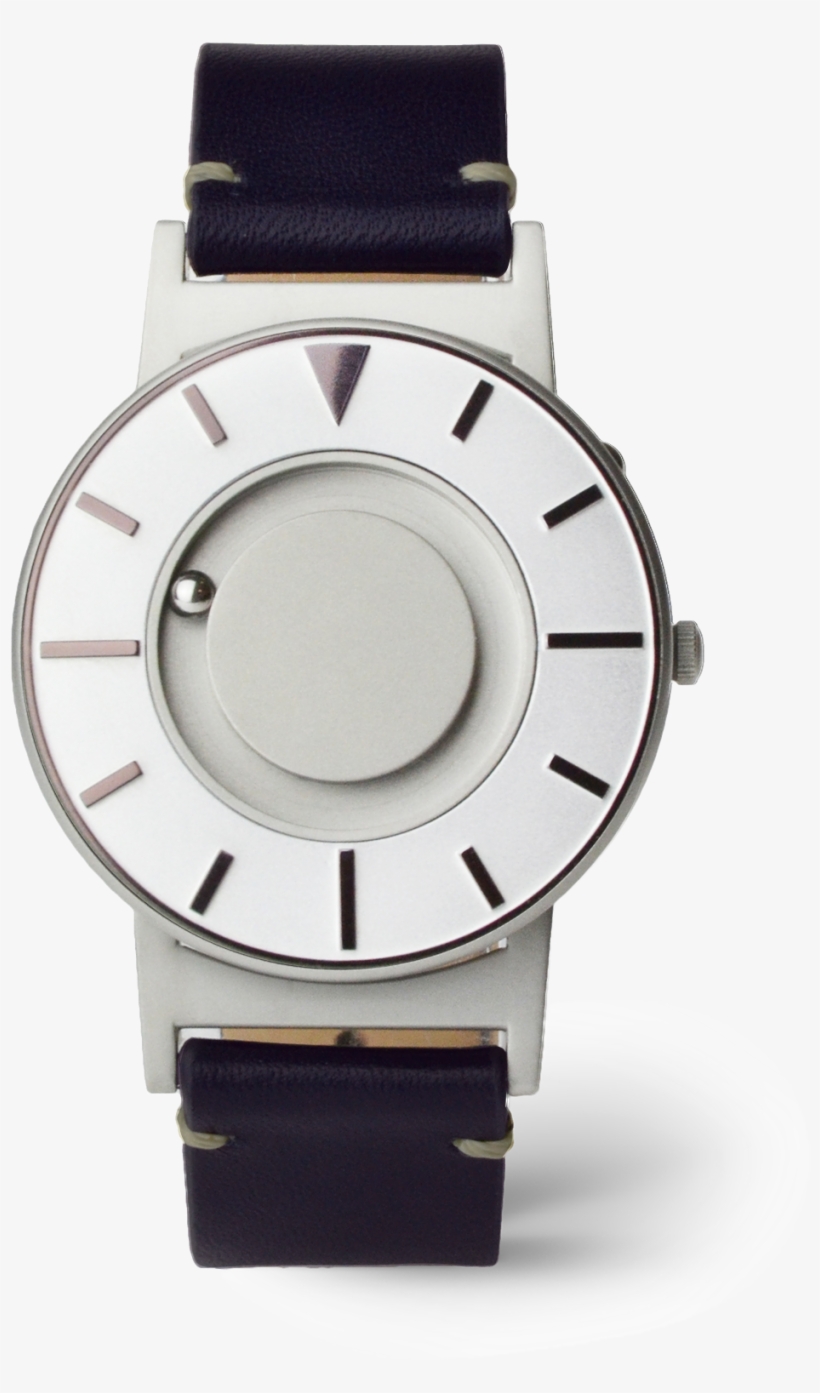 Br Vo L Pu Front 052017 V=1498105602 - Waterproof Seiko Wall Clock, transparent png download