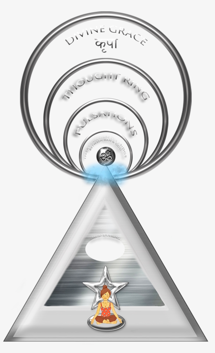 Circle, transparent png download