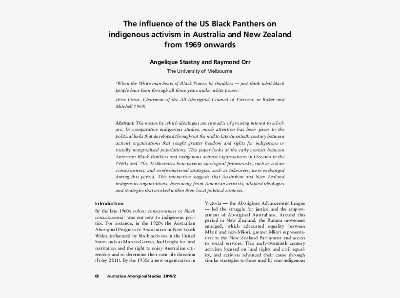 Pdf - Document, transparent png download