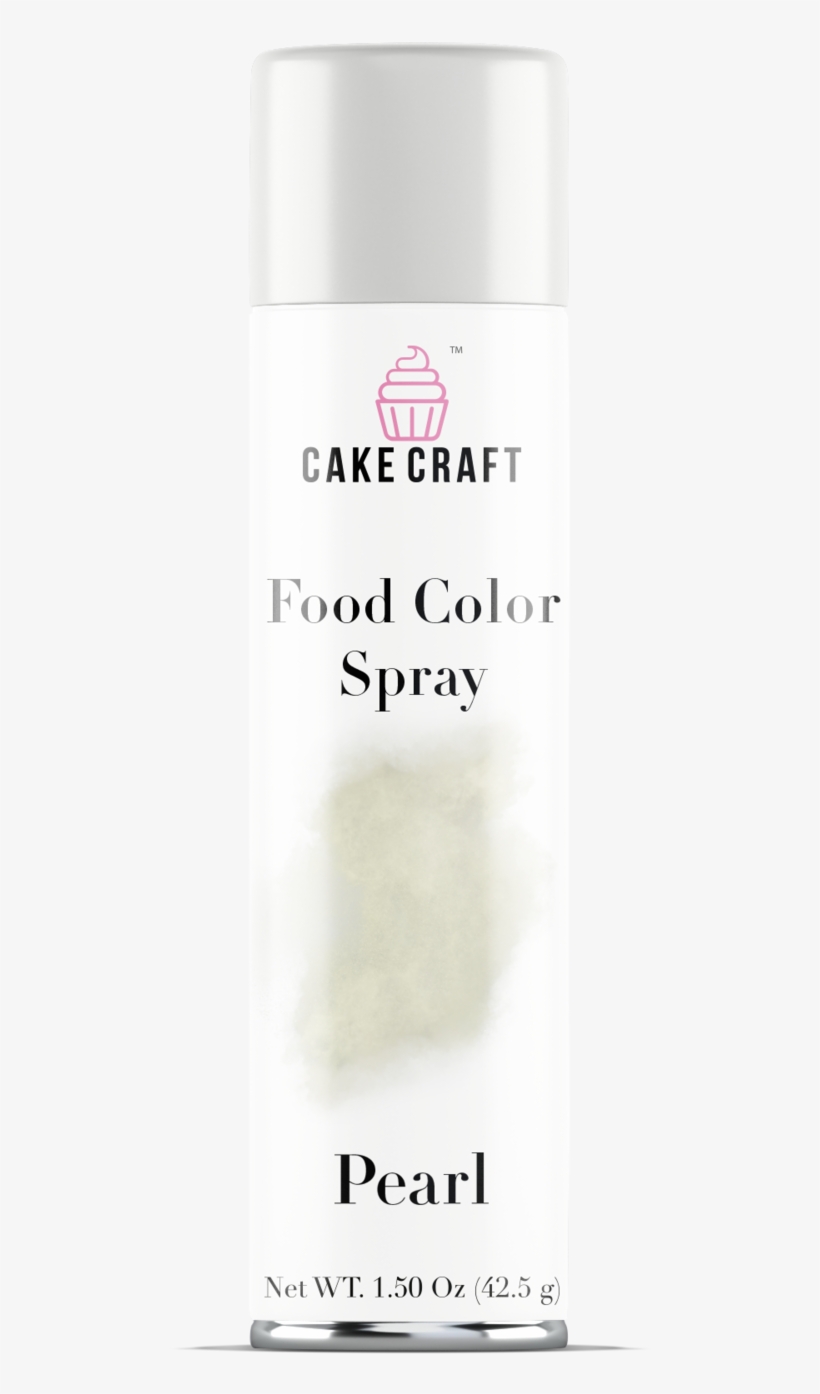 Pearl Format=1500w, transparent png download