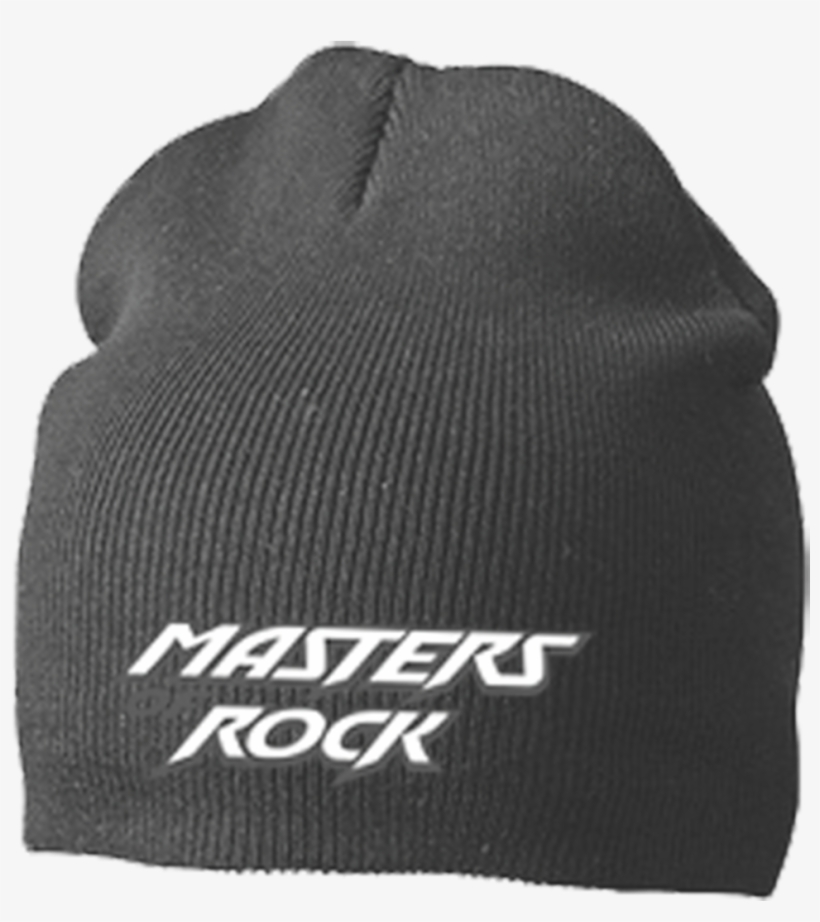 Winter Hat Mor - Beanie, transparent png download