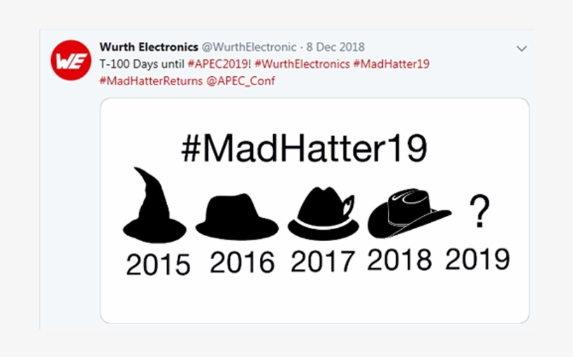 Behind The Scenes At Apec - Manpower, transparent png download