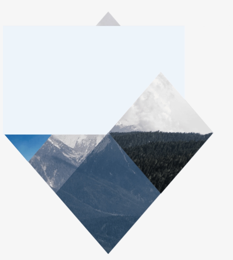 Brand - Pyramid, transparent png download