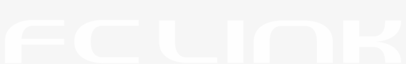 Fc Link - Darkness, transparent png download