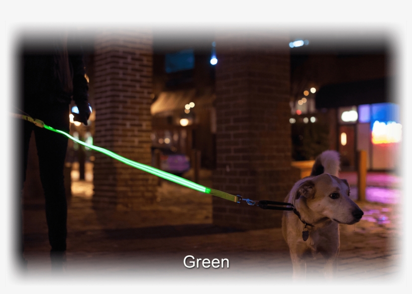 What Weak Mortal Brings Me The Mail - Night, transparent png download