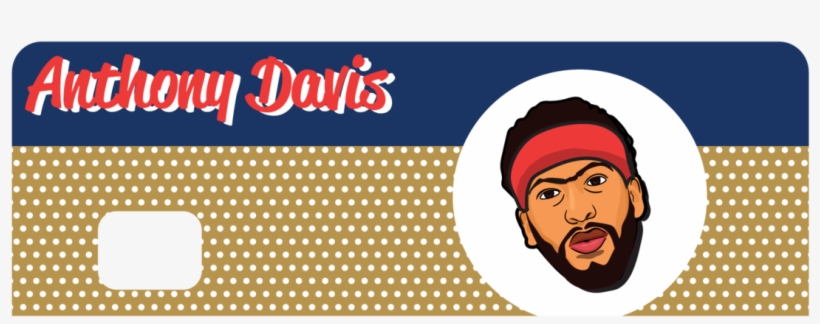 Set De Table, transparent png download