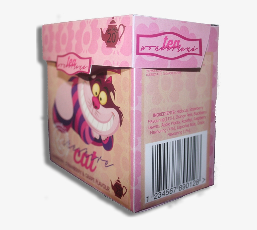 On Behance - Chocolate, transparent png download