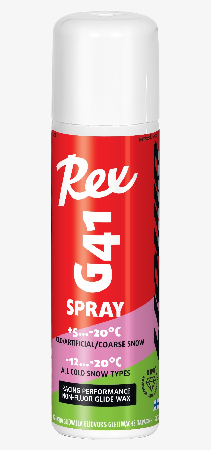 435 - Rex, transparent png download