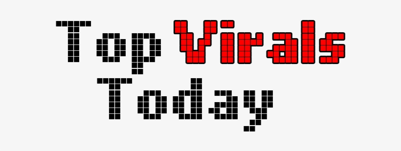 Logo - Graphics, transparent png download
