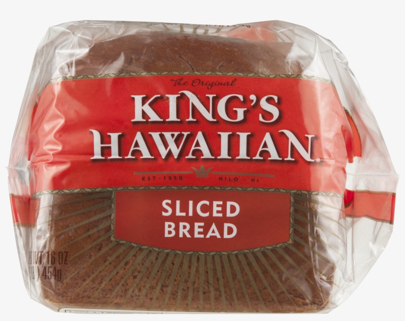 Slice Of Bread Png, transparent png download