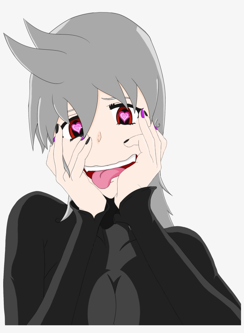 Sasha - Cartoon, transparent png download