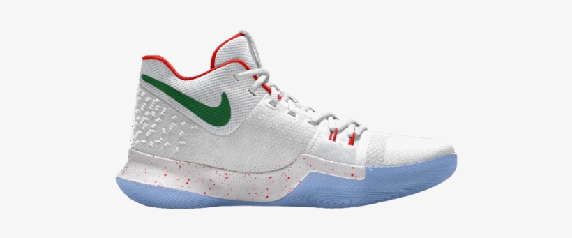 More Free Anthony Davis Nike Png Images - Sneakers, transparent png download