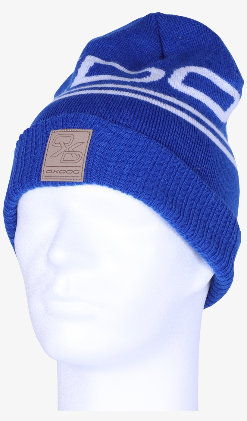 5181603 Sizes - Beanie, transparent png download