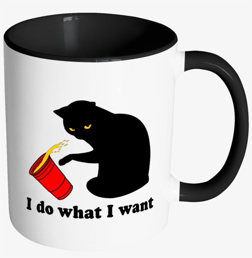 Chemistry Mug, transparent png download