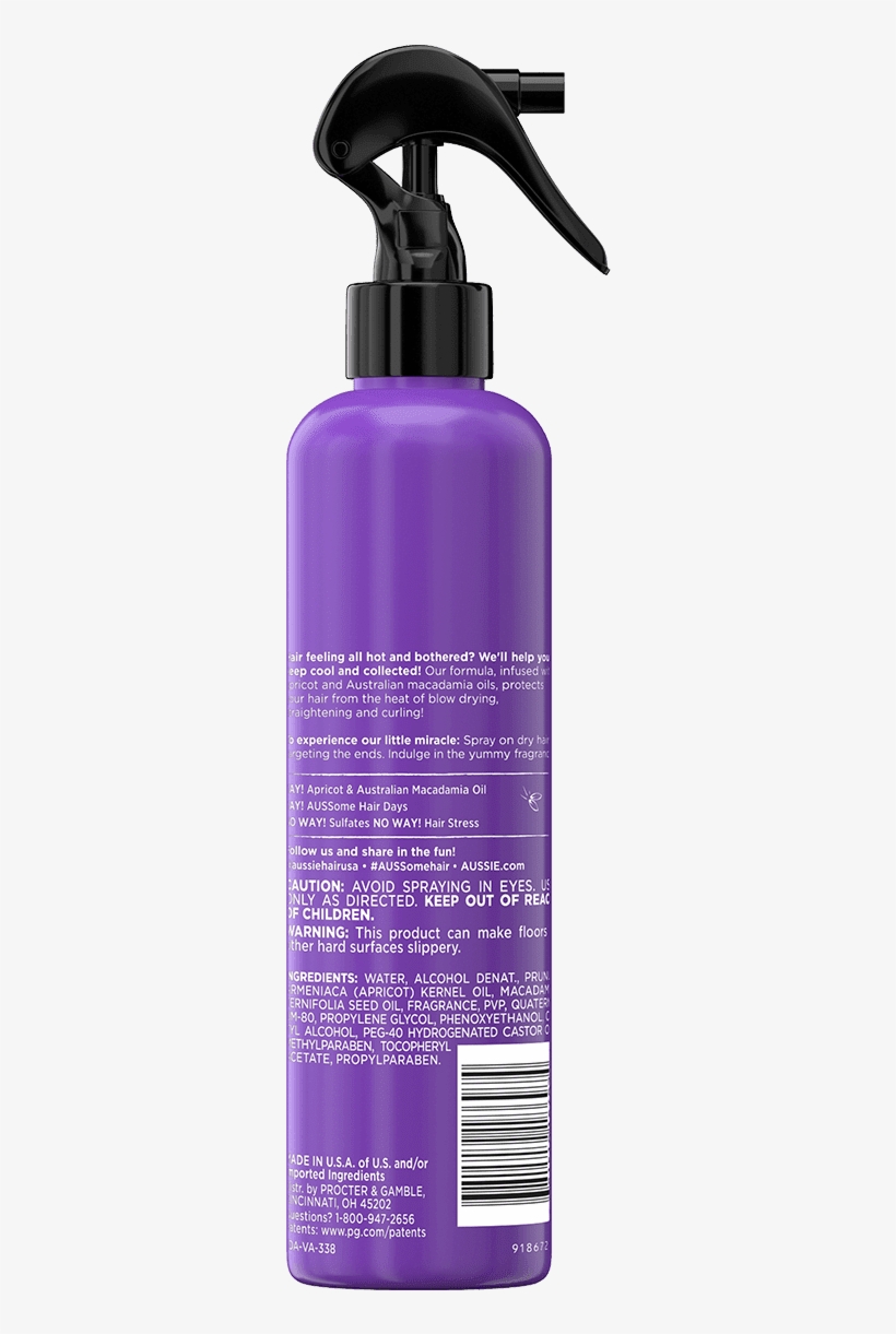 Image Not Available - Bottle, transparent png download