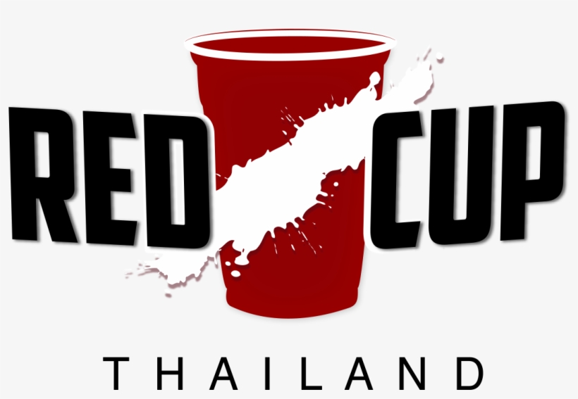 Graphic Design, transparent png download