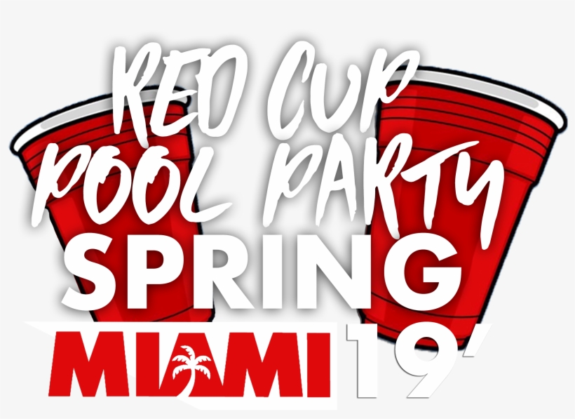 74 - Miami, transparent png download