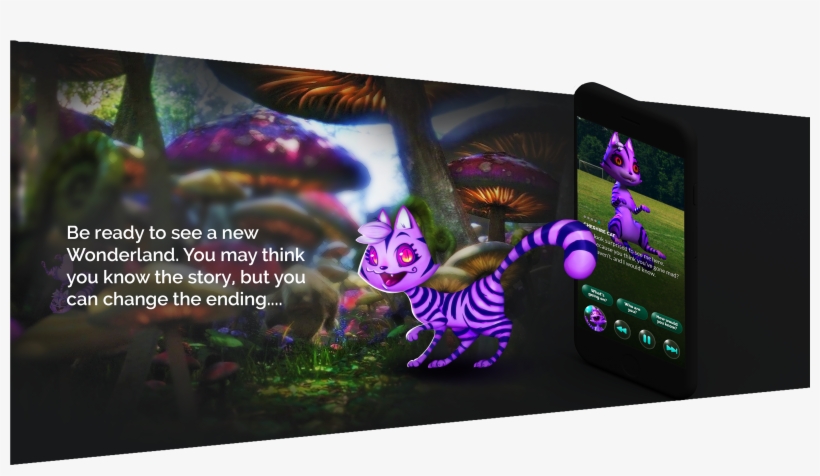 Image Image - - Mane, transparent png download