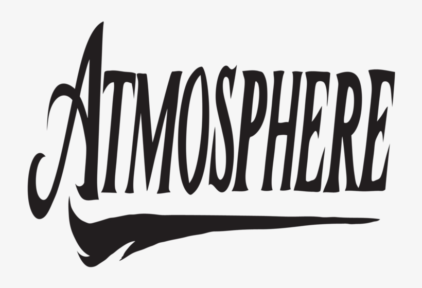 Black Sheep, Colorado Springs, Co - Calligraphy, transparent png download