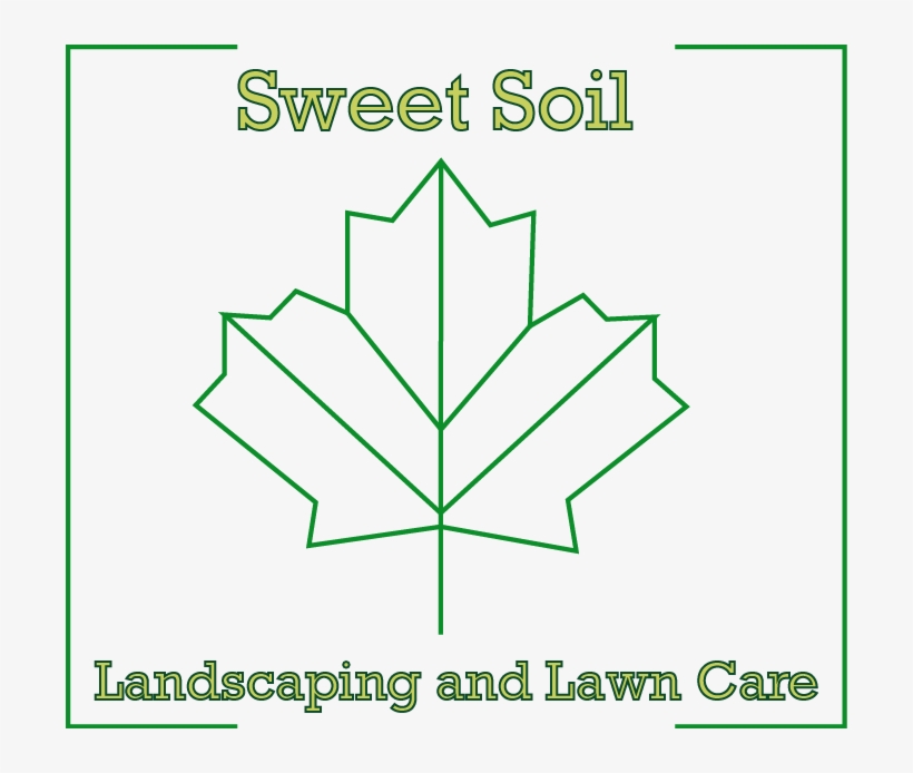 Call Or Text - Diagram, transparent png download