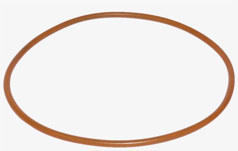 So 23 - Circle, transparent png download