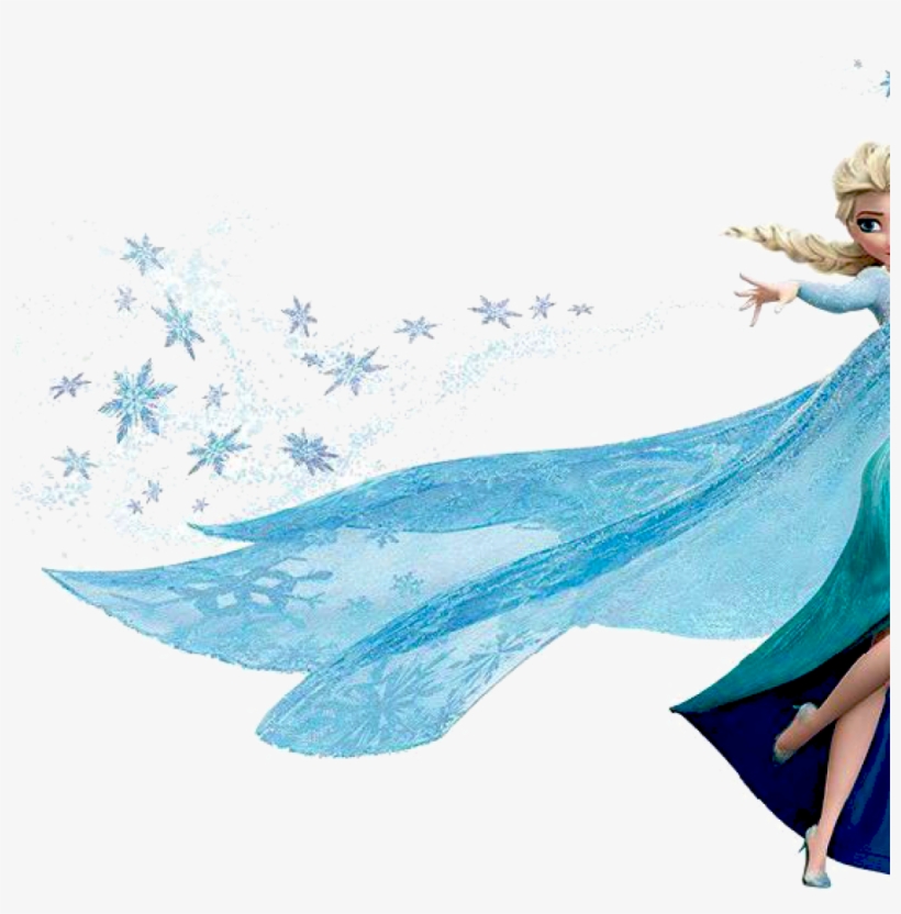Animal Hatenylo Com Free Character Design Inspiration - Elsa From Frozen Png, transparent png download