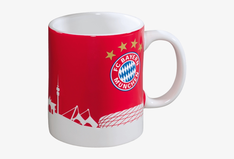 Coffee Cup, transparent png download