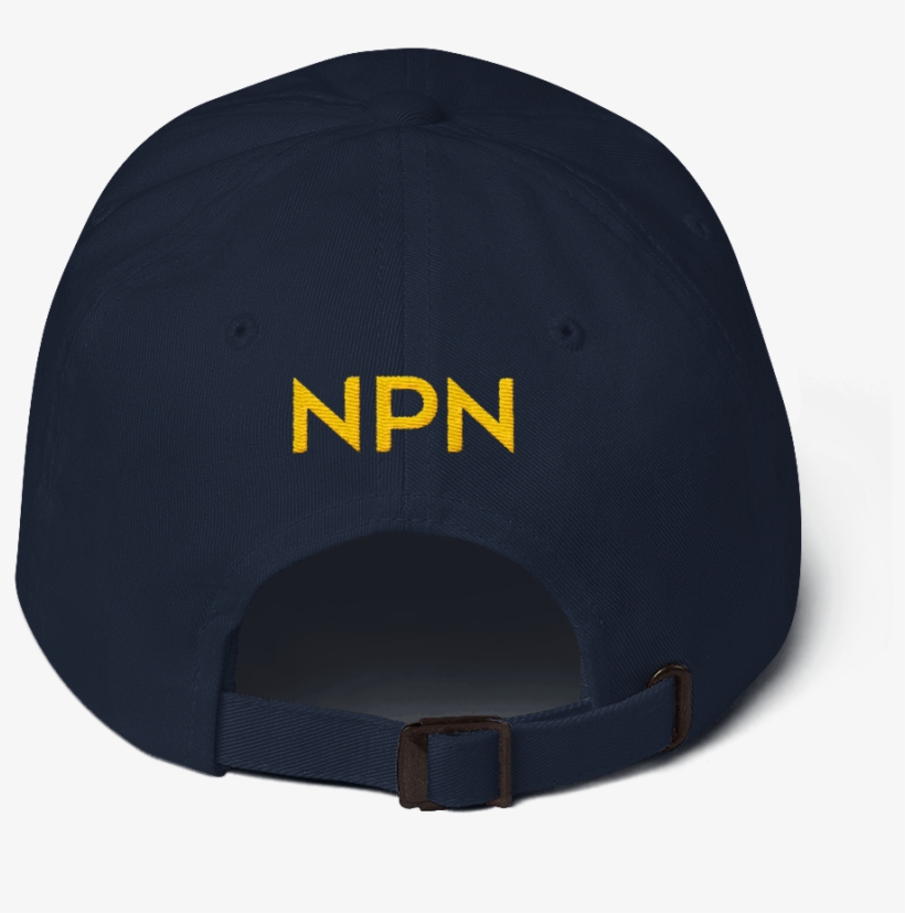 Baseball Cap, transparent png download