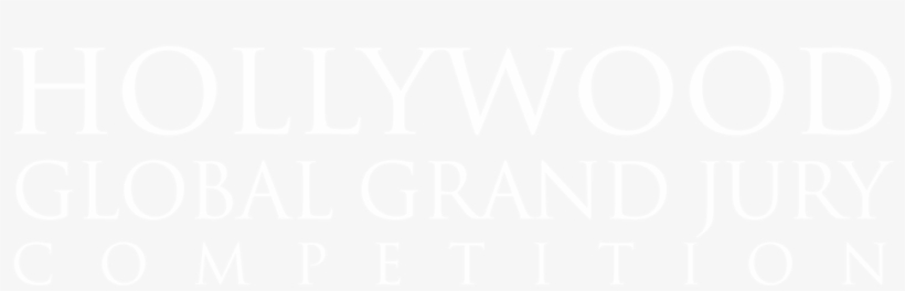 Ggjc Logo White - Usgs Logo White, transparent png download